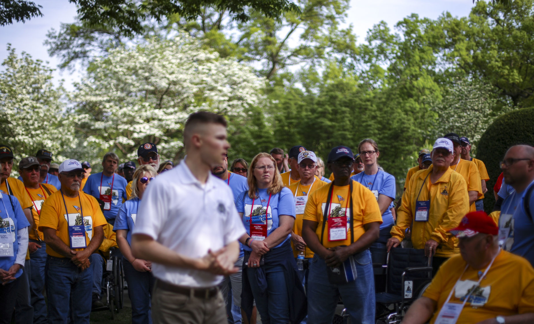 042519-qca-honor-flight-020